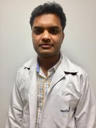 doctorProfileImage
